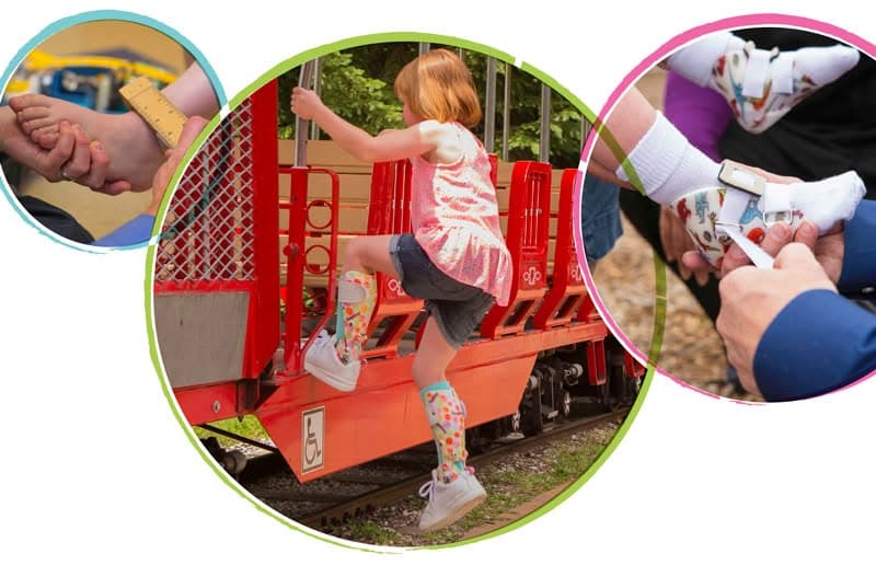 Medicom Orthopedy MMC