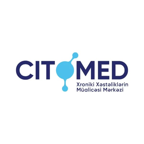 Citomed Klinika